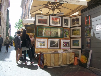 32 Margutta 2015